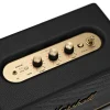 Marshall Acton III Bluetooth-högtalare, svart