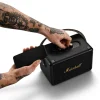 Marshall Kilburn II, Bluetooth-högtalare
