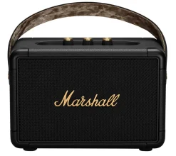 Marshall Kilburn II, Bluetooth-högtalare