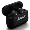 Marshall Motif II A.N.C. trådlösa in ear-hörlurar