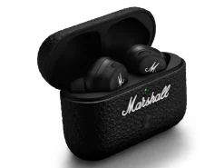 Marshall Motif II A.N.C. trådlösa in ear-hörlurar