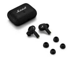 Marshall Motif II A.N.C. trådlösa in ear-hörlurar