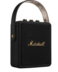 Marshall Stockwell II, Bluetooth-högtalare