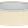 Maskeringstejp för målning, 1-pack