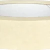 Maskeringstejp 3-pack