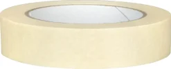 Maskeringstejp 3-pack