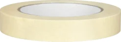 Maskeringstejp 3-pack