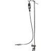 Maskin-/verktygsstativ Dremel 2222