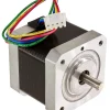 Matarmotor FlashForge Guider II
