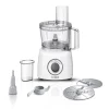 Matberedare Bosch Multi Talent 3, MCM3110W