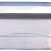 Matlåda 1,6 liter