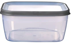 Matlåda 1,6 liter