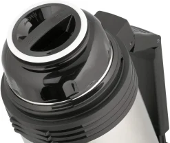 Mattermos 1,2 liter