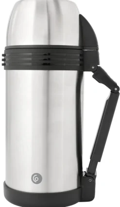 Mattermos 1,2 liter
