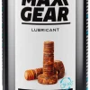 Maxx Gear Bolt Off rostlösare spray, 200 ml