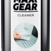 Maxx Gear Dust Off Pure tryckluft på burk, 100 ml