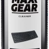Maxx Gear Dust Off tryckluft på burk, 200 ml
