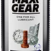 Maxx Gear Multipurpose Oil oljespray, 200 ml