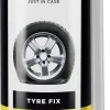 Maxx Gear Tyre Fix, punkteringsspray, 500 ml