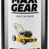 MaxxGear Motor QuickStart startspray, 200 ml