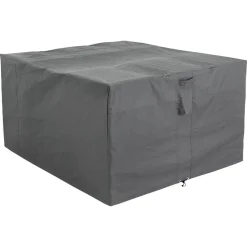 Möbelöverdrag för utemöbler, vattentätt, 3 x 2,5 x 0,9 m
