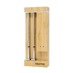 Meater Pro Duo trådlös stektermometer WiFi, RTN-MT-MD201