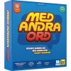 Med andra ord, familjespel, ALF, från 10 år