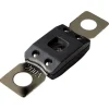 Mega säkring högström 200 A 32 V, 2-pack