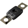 Mega säkring högström 60 A 32 V, 2-pack
