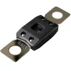 Mega säkring högström 400 A 32 V, 2-pack