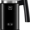 Melitta Cremio 2.0, mjölkskummare