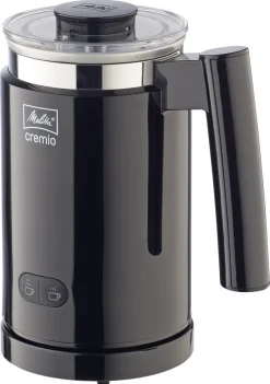 Melitta Cremio 2.0, mjölkskummare