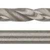 Metallborr Bosch HSS-G