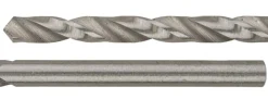 Metallborr Bosch HSS-G