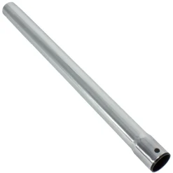Metallrör 485 mm Cotech