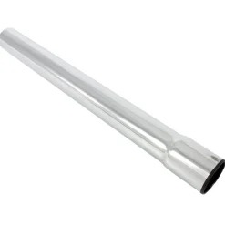 Metallrör Cotech
