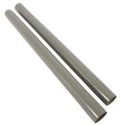 Metallrör Nilfisk Ø 36 mm