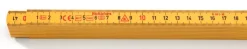 Meterstock Hultafors G59, 2 m