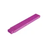 Meterstock plast, 2 meter