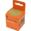 M110-etiketter, runda, guld, 50 mm, 70-pack