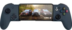 MG-XA Pro spelkontroll för Android