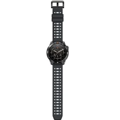Mibro GS Pro2 sportklocka, svart