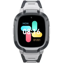 Mibro Kids Watch P6 GPS klocka barn, med kamera