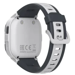 Mibro Kids Watch P6 GPS klocka barn, med kamera