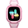 Mibro Kids Watch P6 GPS klocka barn, med kamera