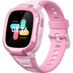 Mibro Kids Watch P6 GPS klocka barn, med kamera