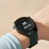 Mibro Lite 3 Pro smart träningsklocka med GPS, 44 mm