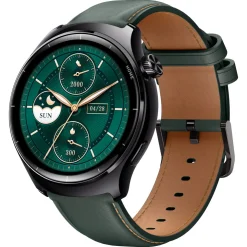 Mibro Lite 3 Pro smart träningsklocka med GPS, 44 mm