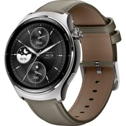 Mibro Lite 3 Pro smart träningsklocka med GPS, 44 mm