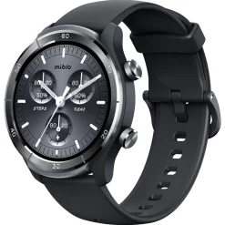 Mibro Watch A3 smartwatch GPS